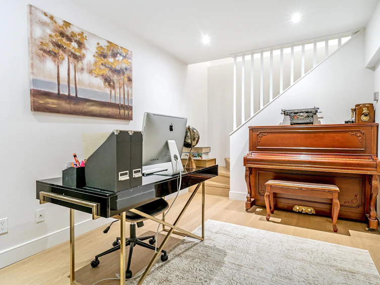 4125 Burkehill Place, West Vancouver, BC, V7V 3M8 - 36