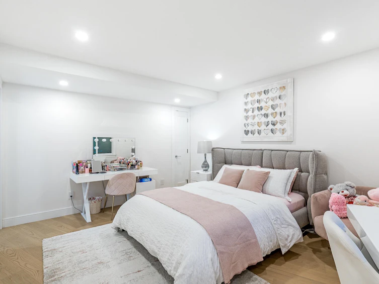 4125 Burkehill Place, West Vancouver, BC, V7V 3M8 - 28
