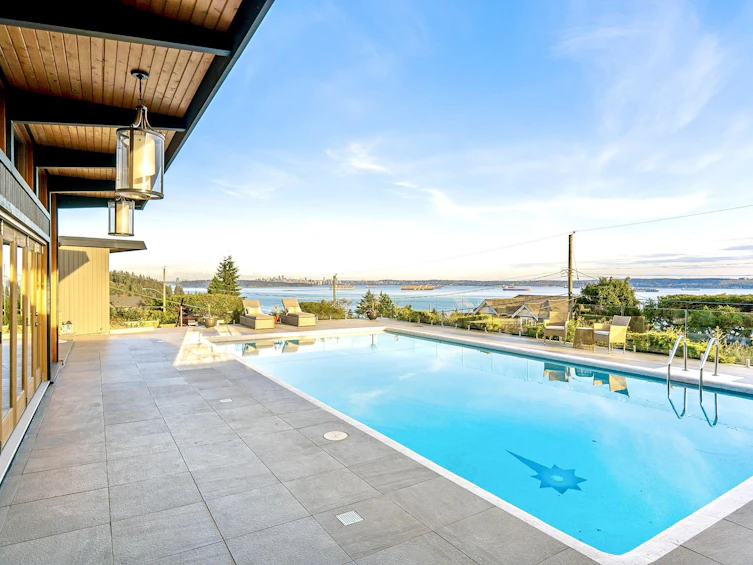 4125 Burkehill Place, West Vancouver, BC, V7V 3M8 - 5