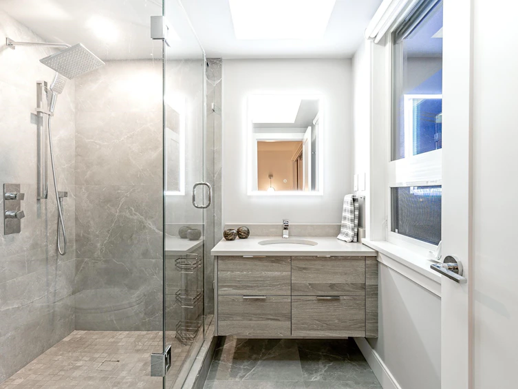 4125 Burkehill Place, West Vancouver, BC, V7V 3M8 - 33