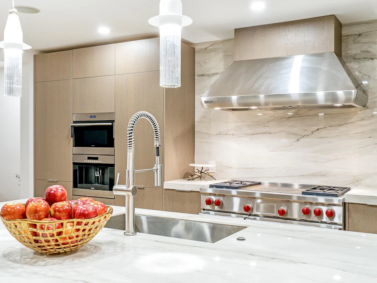 4125 Burkehill Place, West Vancouver, BC, V7V 3M8 - 18