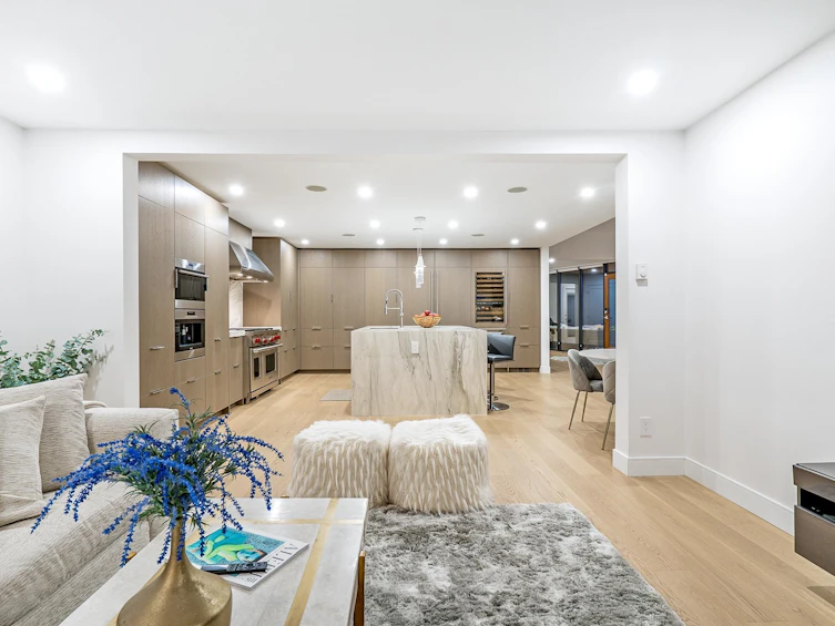 4125 Burkehill Place, West Vancouver, BC, V7V 3M8 - 15