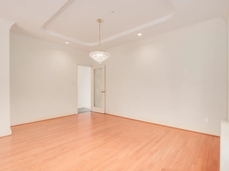 1443 W 56th Avenue, Vancouver, BC, V6P 1R6 - 7