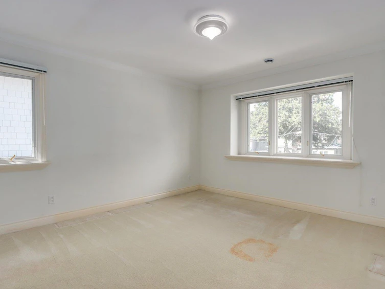 1443 W 56th Avenue, Vancouver, BC, V6P 1R6 - 20