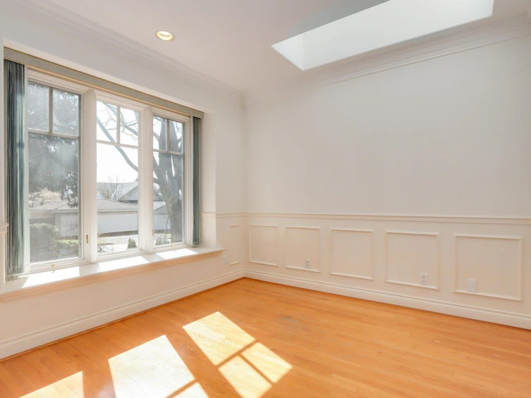 1443 W 56th Avenue, Vancouver, BC, V6P 1R6 - 9