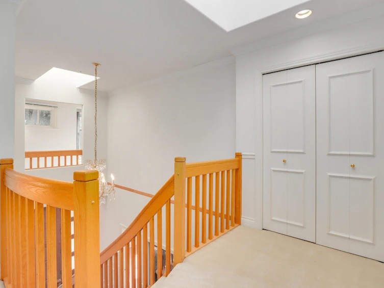 1443 W 56th Avenue, Vancouver, BC, V6P 1R6 - 30