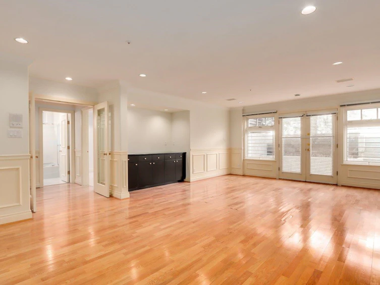 1443 W 56th Avenue, Vancouver, BC, V6P 1R6 - 34