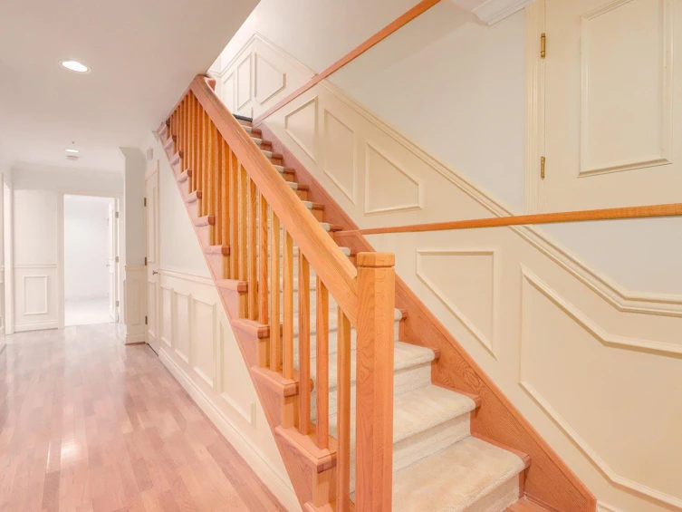 1443 W 56th Avenue, Vancouver, BC, V6P 1R6 - 37