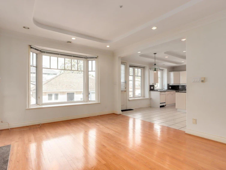 1443 W 56th Avenue, Vancouver, BC, V6P 1R6 - 19