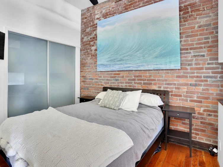 PH502-310 Water Street, Vancouver, BC, V6B 1B6 - 6