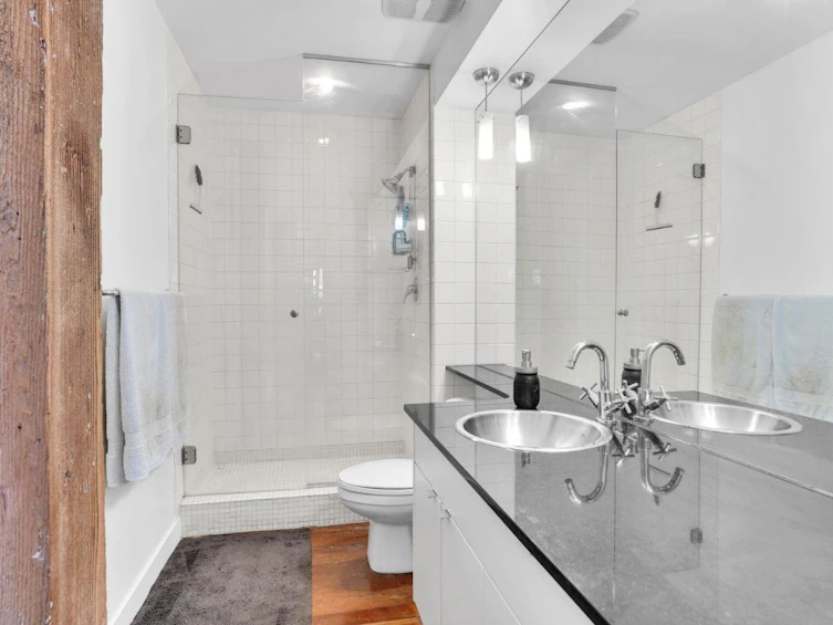 PH502-310 Water Street, Vancouver, BC, V6B 1B6 - 10