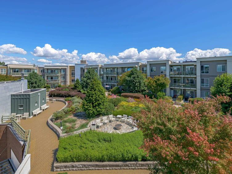 221-15850 26 Avenue, Surrey, BC, V3Z 2N6 - 27