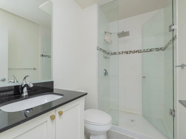 221-15850 26 Avenue, Surrey, BC, V3Z 2N6 - 17