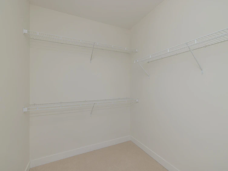 221-15850 26 Avenue, Surrey, BC, V3Z 2N6 - 16