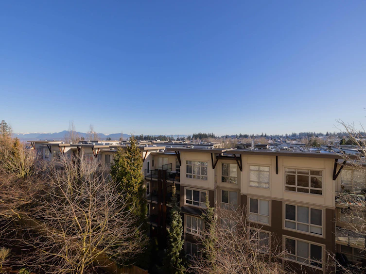 221-15850 26 Avenue, Surrey, BC, V3Z 2N6 - 22