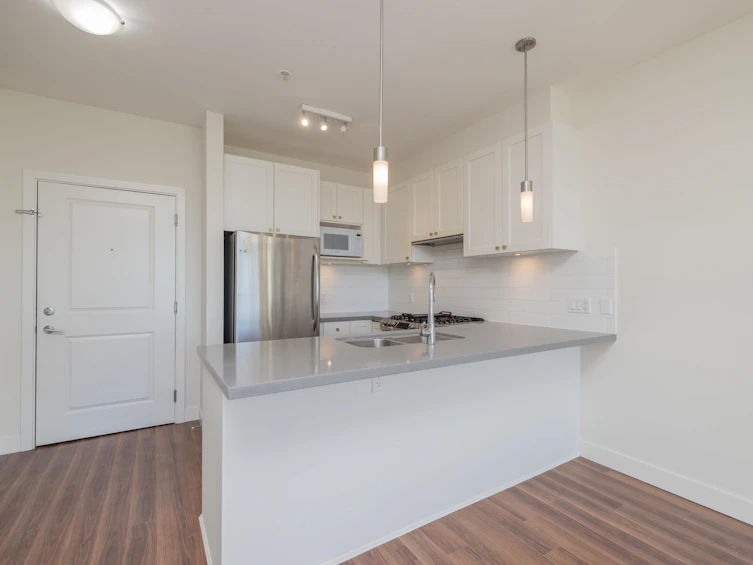 221-15850 26 Avenue, Surrey, BC, V3Z 2N6 - 7
