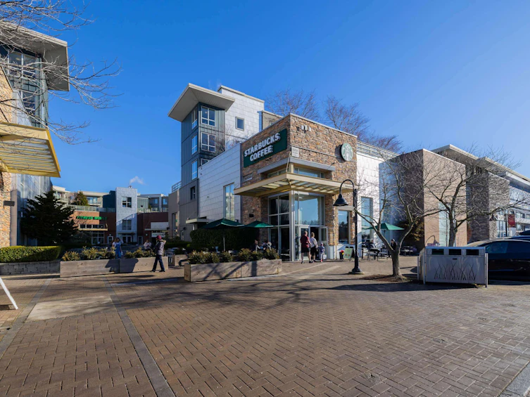221-15850 26 Avenue, Surrey, BC, V3Z 2N6 - 30