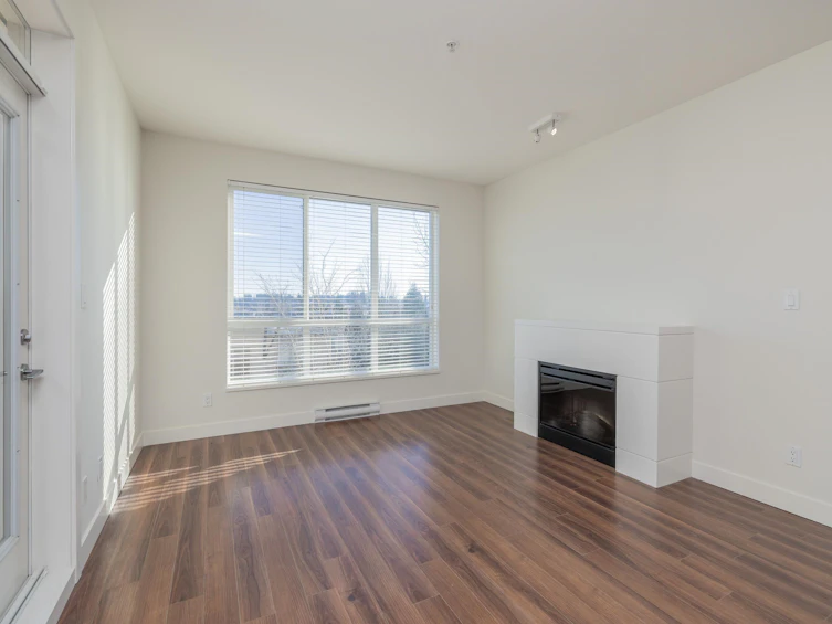 221-15850 26 Avenue, Surrey, BC, V3Z 2N6 - 10