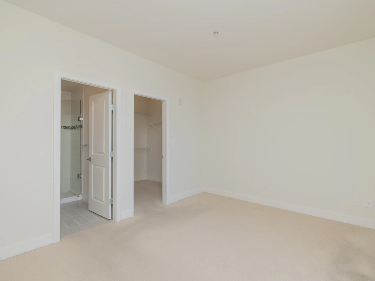 221-15850 26 Avenue, Surrey, BC, V3Z 2N6 - 14