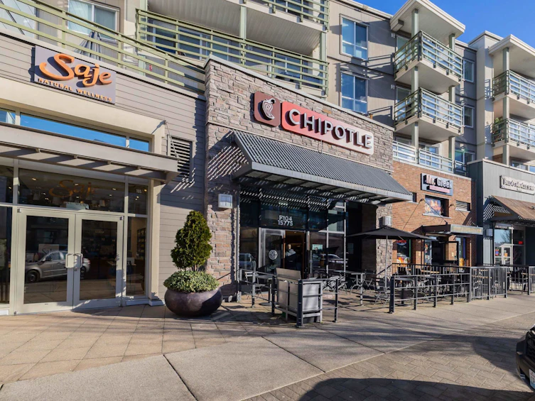 221-15850 26 Avenue, Surrey, BC, V3Z 2N6 - 35