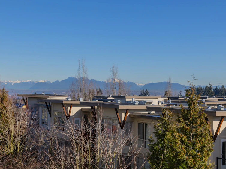 221-15850 26 Avenue, Surrey, BC, V3Z 2N6 - 4