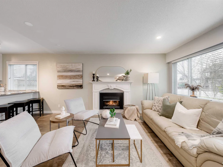 1783 Dorset Avenue, Port Coquitlam, BC, V3B 2A3 - 6