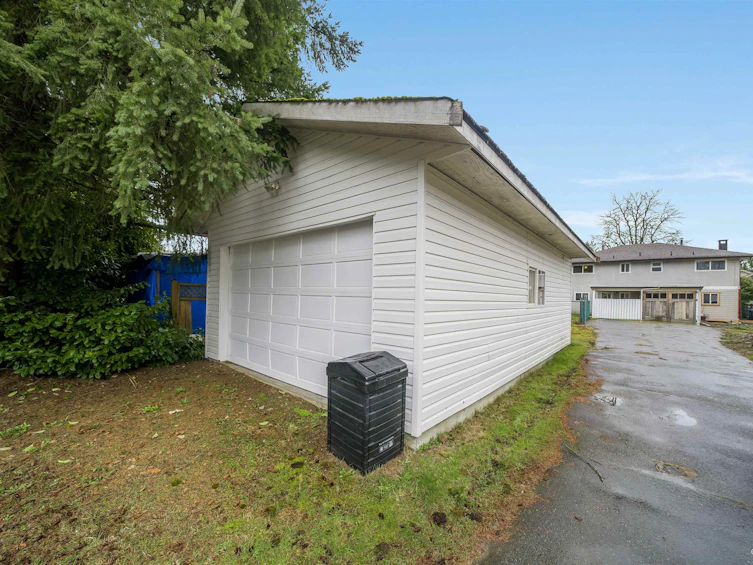 1783 Dorset Avenue, Port Coquitlam, BC, V3B 2A3 - 17