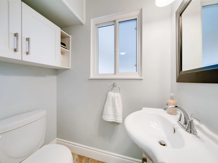 1783 Dorset Avenue, Port Coquitlam, BC, V3B 2A3 - 12