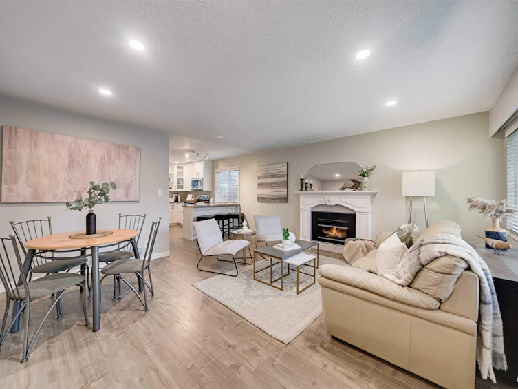 1783 Dorset Avenue, Port Coquitlam, BC, V3B 2A3 - 7