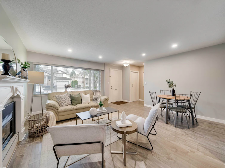 1783 Dorset Avenue, Port Coquitlam, BC, V3B 2A3 - 5
