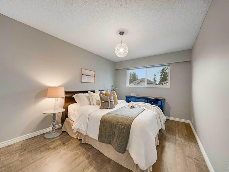 1783 Dorset Avenue, Port Coquitlam, BC, V3B 2A3 - 14
