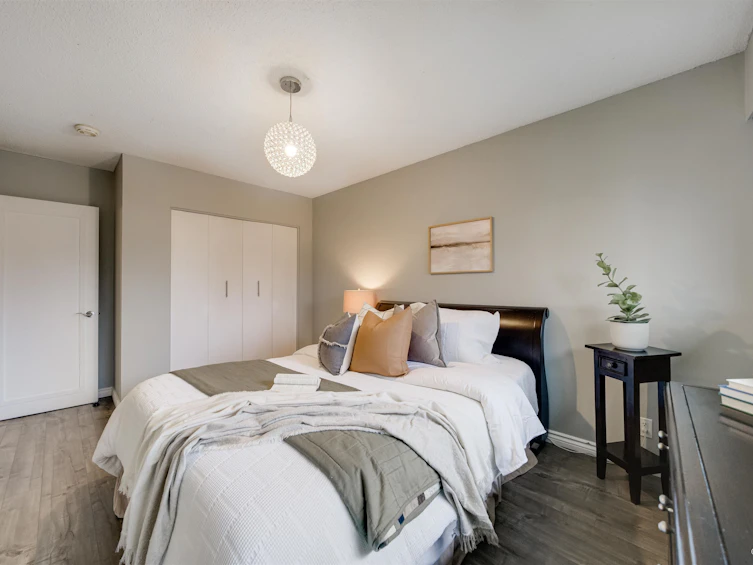 1783 Dorset Avenue, Port Coquitlam, BC, V3B 2A3 - 15