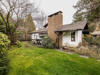 6821 Laurel Street - 3