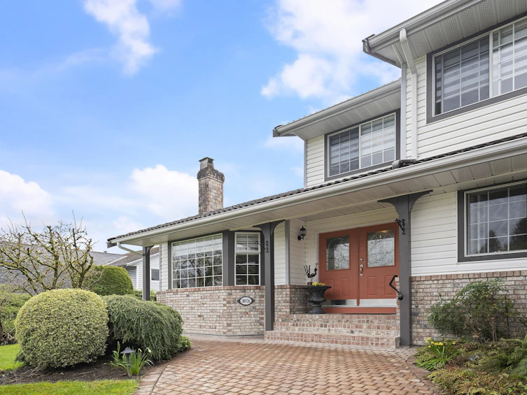 18936 57 Avenue, Surrey, BC, V3S 7M4 - 2
