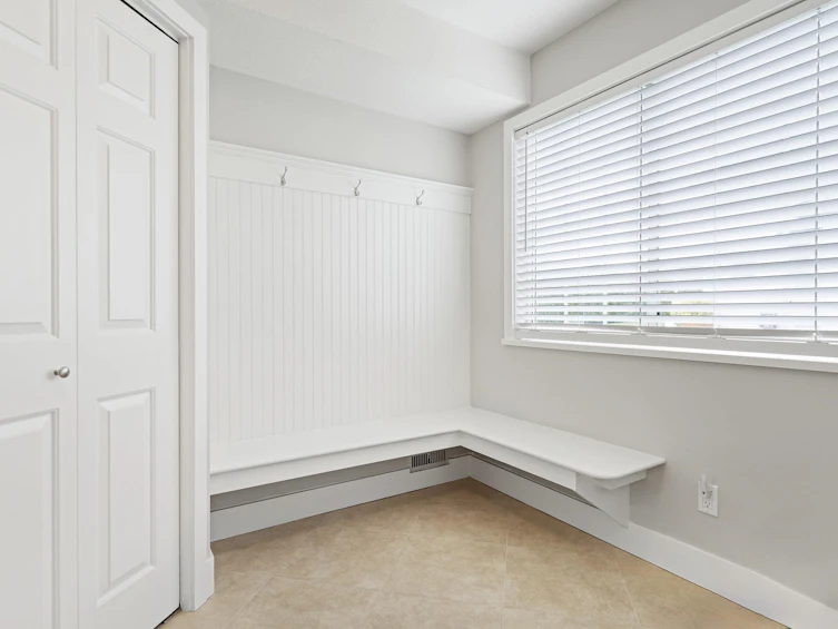 18936 57 Avenue, Surrey, BC, V3S 7M4 - 17