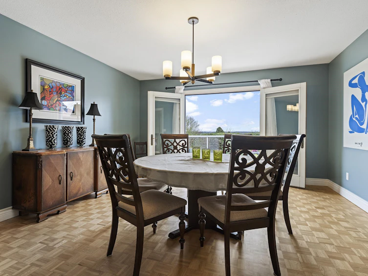 18936 57 Avenue, Surrey, BC, V3S 7M4 - 7