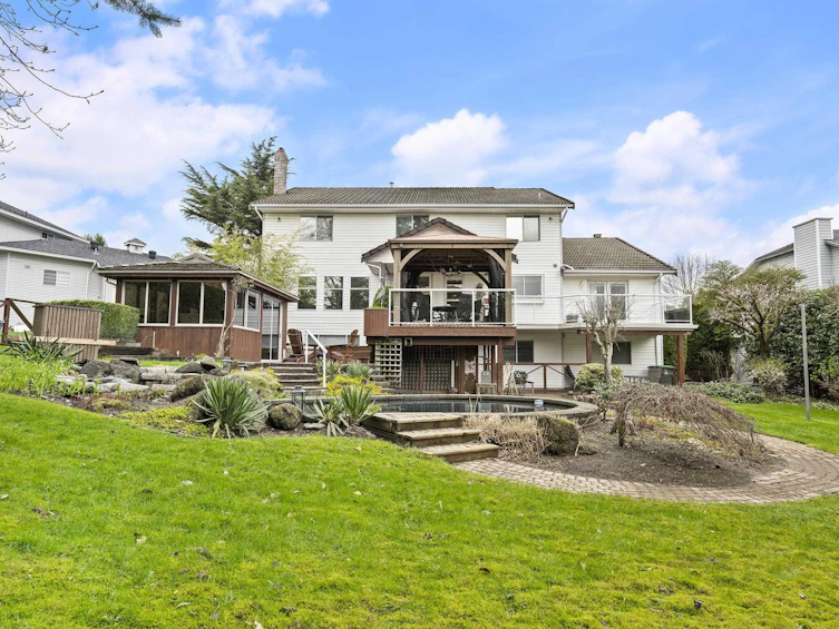 18936 57 Avenue, Surrey, BC, V3S 7M4 - 38