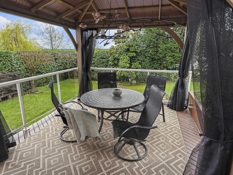 18936 57 Avenue, Surrey, BC, V3S 7M4 - 33