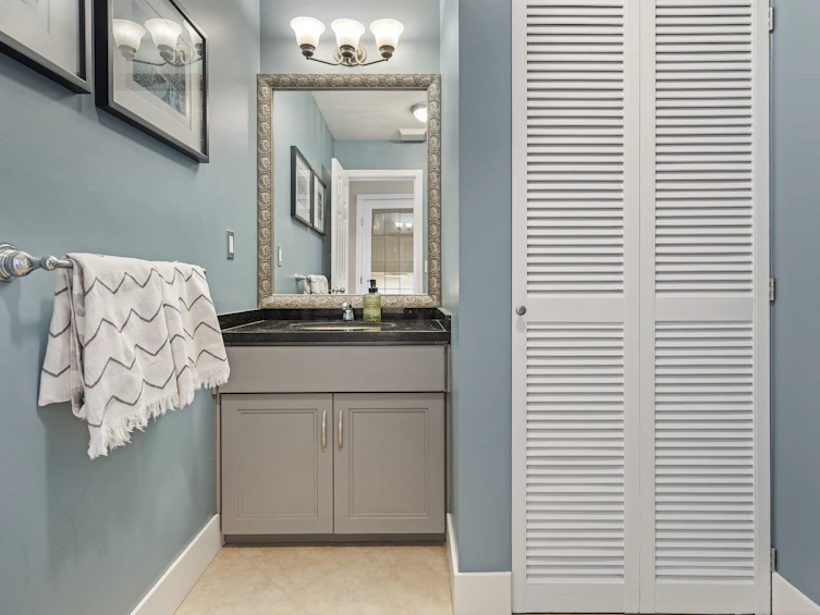 18936 57 Avenue, Surrey, BC, V3S 7M4 - 15