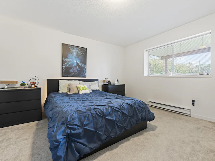 18936 57 Avenue, Surrey, BC, V3S 7M4 - 31