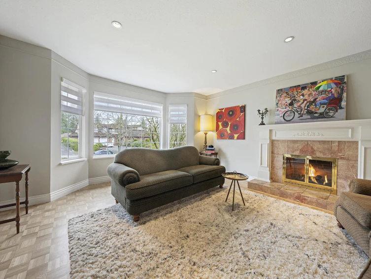 18936 57 Avenue, Surrey, BC, V3S 7M4 - 4
