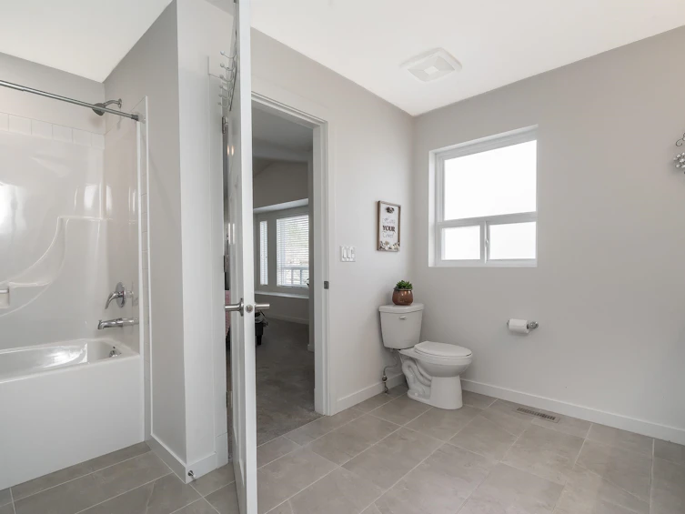 11299 240a Street, Maple Ridge, BC, V2W 0A4 - 24