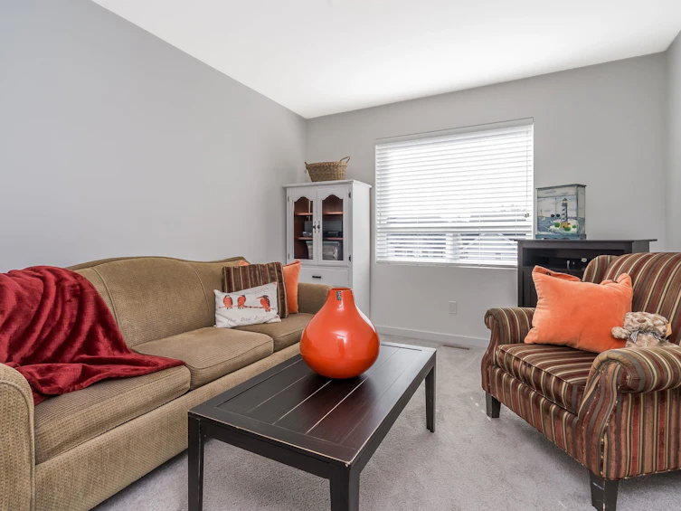 11299 240a Street, Maple Ridge, BC, V2W 0A4 - 25