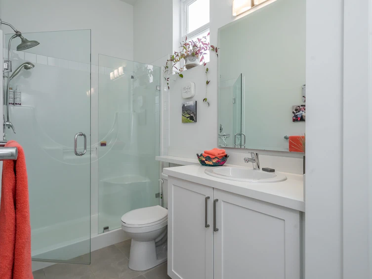 11299 240a Street, Maple Ridge, BC, V2W 0A4 - 20