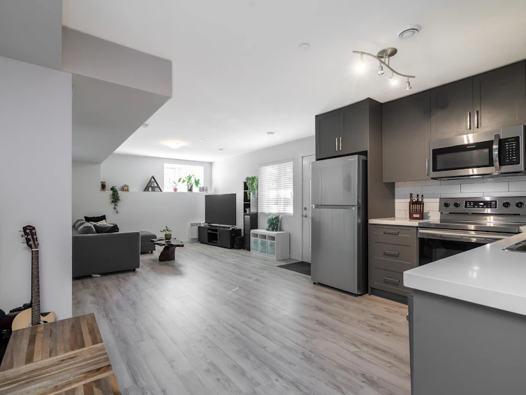 11299 240a Street, Maple Ridge, BC, V2W 0A4 - 28