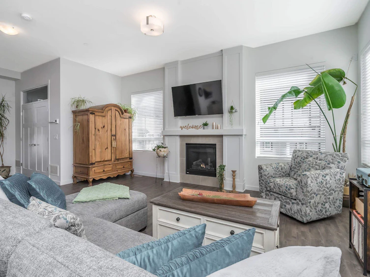 11299 240a Street, Maple Ridge, BC, V2W 0A4 - 13