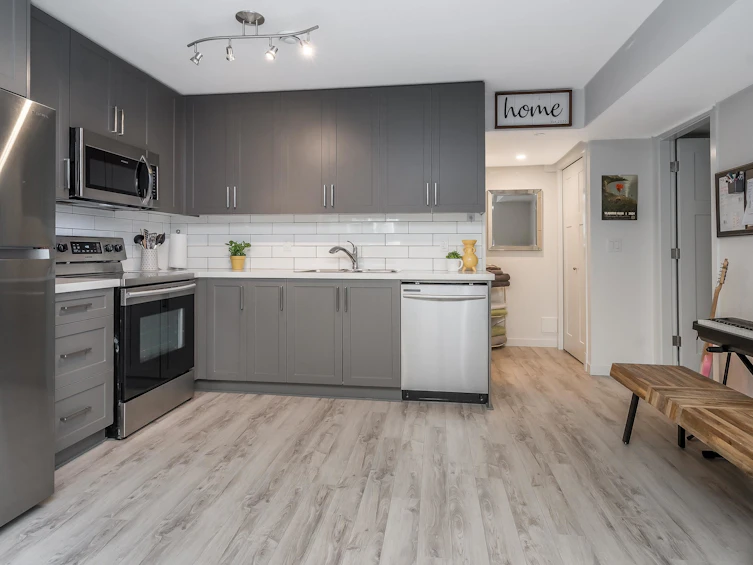 11299 240a Street, Maple Ridge, BC, V2W 0A4 - 27