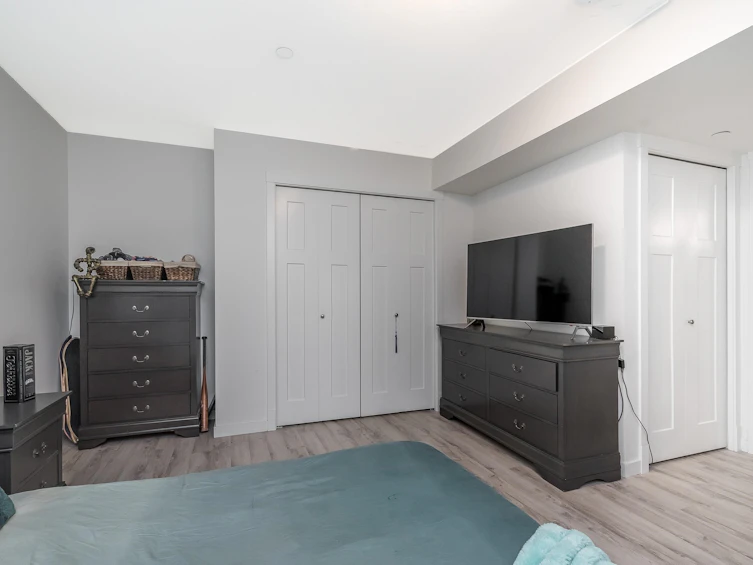 11299 240a Street, Maple Ridge, BC, V2W 0A4 - 34