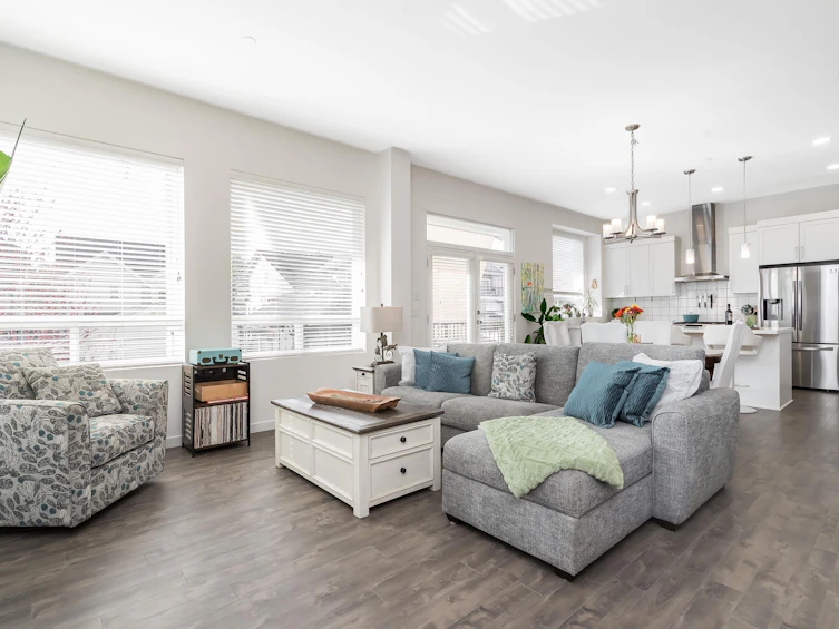 11299 240a Street, Maple Ridge, BC, V2W 0A4 - 4