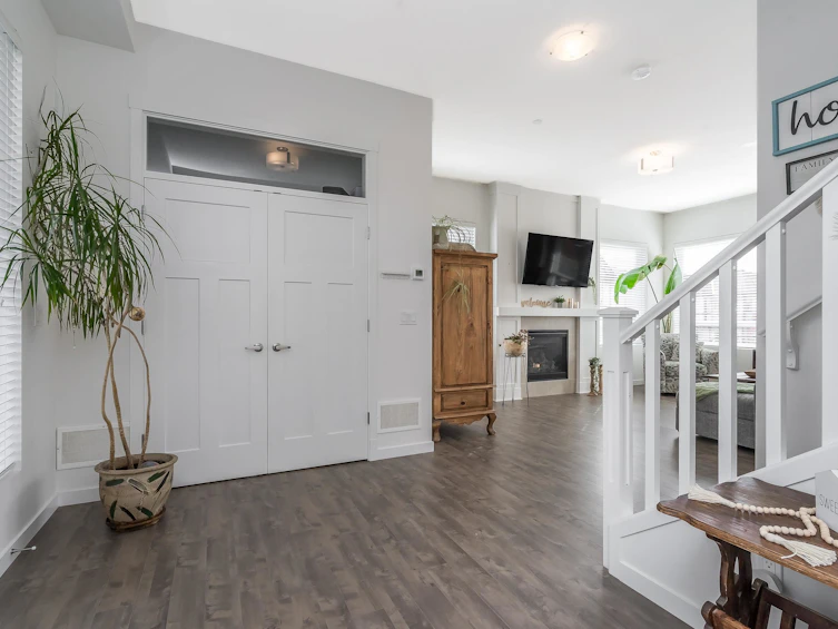 11299 240a Street, Maple Ridge, BC, V2W 0A4 - 6